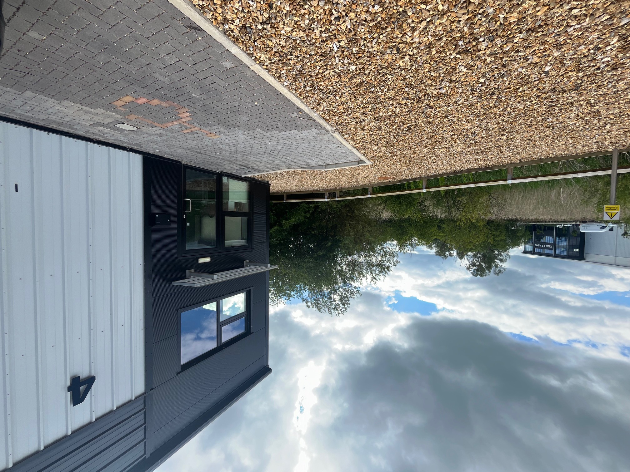 4 Beech Court, The Lakes Business Park